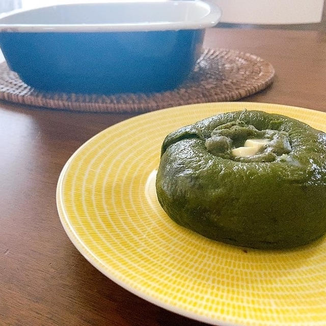 瑞穂市ソレイユのもっちベーグルとレッスン♡あれから半年