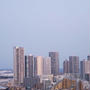湾岸