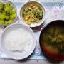 ﾟ･*:.｡.【離乳食】赤魚の粕漬け.｡.:*･ﾟ