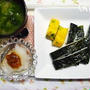ﾟ･*:.｡.【幼児食】牛丼.｡.:*･ﾟ