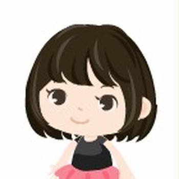AROMA KIFI オーガニックシャンプー／トリートメント＜モイストシャイン＞