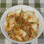 麻婆豆腐