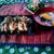 朝ごはん　６月１日（月）