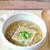 【豆腐のそぼろあんかけスープ】子供が喜ぶ簡単おいしいスープ！