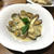 料理記事に助けられて・・・