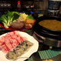 コウケンテツ☆脇屋シェフのレシピでコラボ鍋♡白身魚と新玉ねぎの甘酢マヨソース