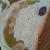 豆パン
