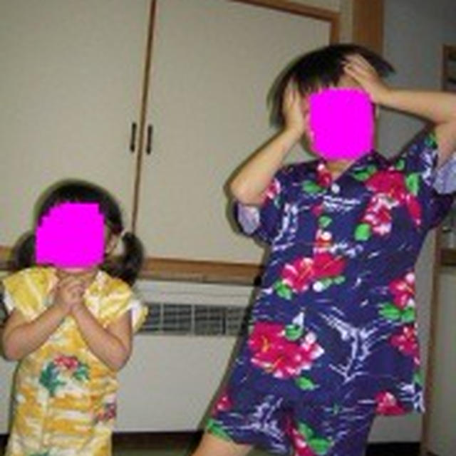 この３ヶ月間。。。