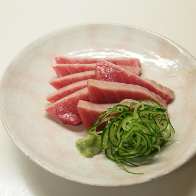 ひっさげ