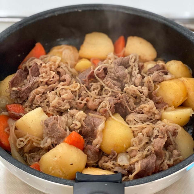 入れ忘れたのに大絶賛だった夕飯!!
