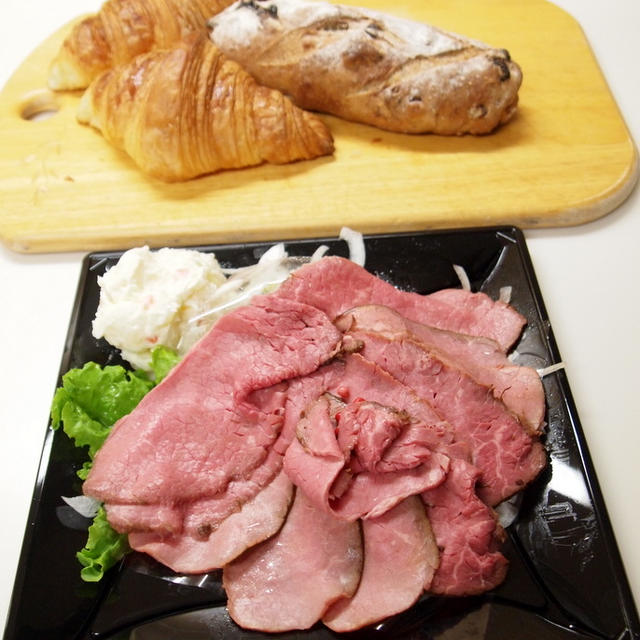 スナック