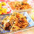 【副菜】昔懐かしい作り置きお惣菜！きのことねぎの切り干し大根♡