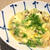 一人分でも美味しい『ちょこっと雑炊』