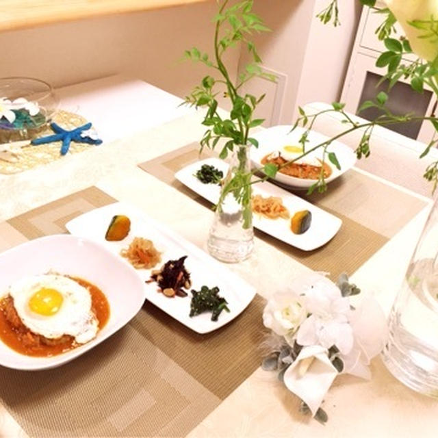 一度リセットしたい‼️