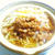 醤油ラーメン！