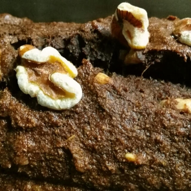 ❤ブロ友さんが作ってくださったお料理❤＆最近作ったレシピなし料理(^_^;)