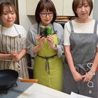 春巻き