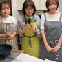 インスタライブをご覧くださりありがとうございます！アーカイブあります※ライブでご紹介したレシピ【真鯛と大葉とネギの春巻きB】PR