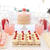 【募集！】*＊Holistic女子会 vol.2＊*