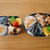 カルディのレモン唐揚げのお弁当＊二学期はどうなる？