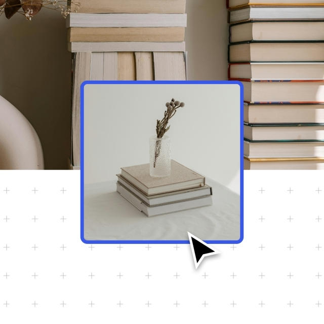 How to Start a Book Blog (Without Getting Lost in the Plot) 