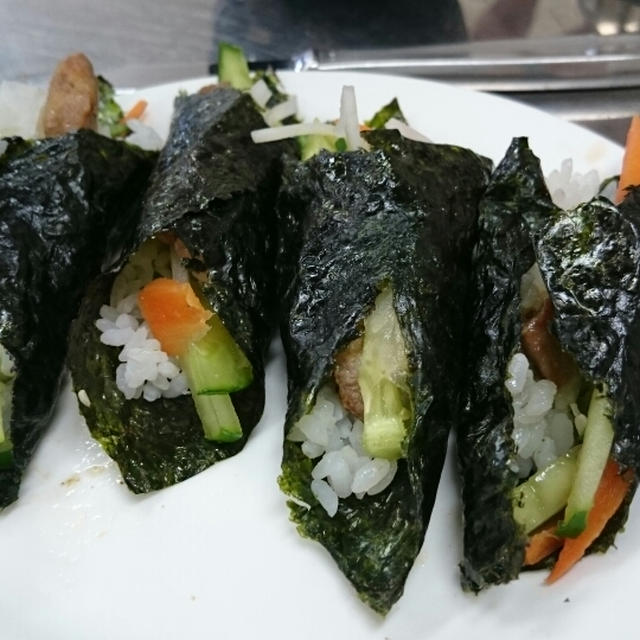 ままごとキッズ ふるさと新座館