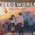 HELLO　WORLD観て来ました。