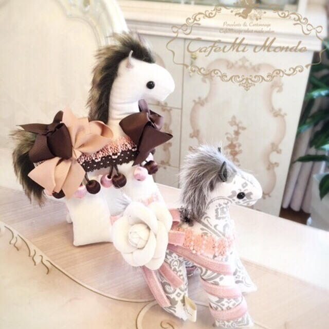 いっしーdeco認定講座♡大阪から