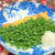 寒い1日でした　　ねぎとんかつ