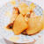 【レシピ】味が染み染み♡大根と手羽の煮物