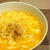 【うちレシピ】酸辣湯うどん★白だしで10分で完成～♪ / 【参加中】第2回「だし×オイル」でおいしさ広がる！コラボで旨い♪レシピコンテスト