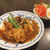 【晩ごはん2日分＆ワクチン3回目(*´Д｀)=з】