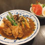 【晩ごはん2日分＆ワクチン3回目(*´Д｀)=з】