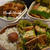 ♪甘辛うま！★あぶり油揚げお弁当★＆三連休のお話♪