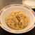 旦那の作るチャーハンが美味しすぎる。