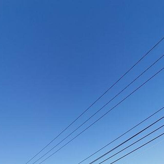 明日からは３月で…