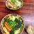 キミ食堂