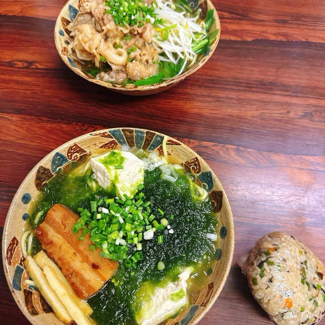 キミ食堂