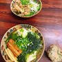 キミ食堂