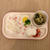 3月10日＊こどもごはん