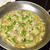【レシピブログアワード】イワシのつみれ鍋。創味シャンタンを隠し味に。