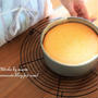 レシピ動画『特別な日に焼くチーズケーキ』