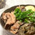 誰でも簡単！！柔らか牛すじナス味噌煮込み