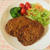 【楽天】揚げるだけなのにボリューム満点♡