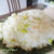 ☆『新生姜と枝豆ごはん』