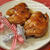 15分で作れちゃう！めちゃ旨ローストチキン