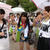 昨日のa-nation♡