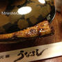 (静岡・三島)　うなぎを豪快に丼で食す昼下がり｢うなよし｣(13'03)