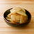 【野菜ひとつ】新じゃがいもの酢の物