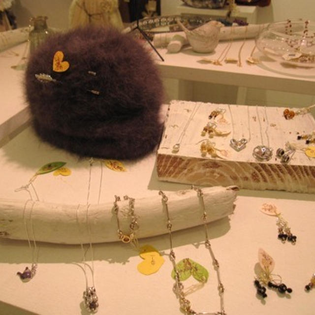 Gallery KOMPIS